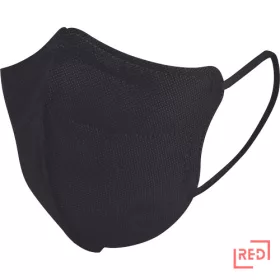 RespiPro Carbon FFP2 25db pormaszk
