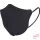 RespiPro Carbon FFP2 3db pormaszk