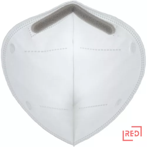 FF NAAB FFP2 pormaszk XGM-95 50db