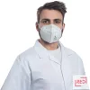FF NAAB FFP2 pormaszk XGM-95 50db