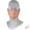RespiPro VK FFP2 2db pormaszk