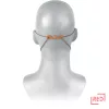 RespiPro VK FFP2 2db pormaszk
