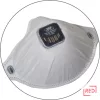 JSP FILTERSPEC PRO FFP3V