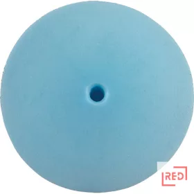 3M 7582 belélegző szelep félálarchoz