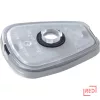 3M 502 adapter