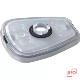 3M 502 adapter