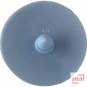 3M 6889 kilélegző szelep