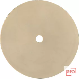 3M 6893 belélegző szelep