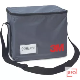 3M 107 tárolótáska teljesálarchoz