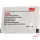 3M 105 tisztító kendő 2db
