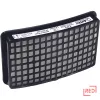 3M 836010 ADFLO előszűrő 5db