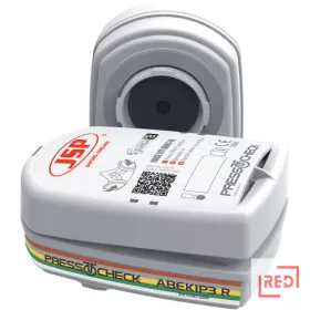 JSP PressToCheck ABEK1P3 szűrőbetét 1pár