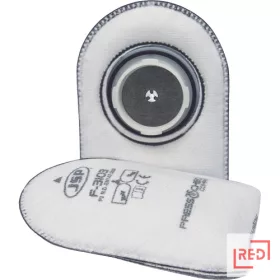 JSP PressToCheck Compact P3 F-3103 (PK2)