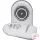 JSP PressToCheck Compact P3 F-3103 (PK2)