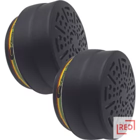 Climax ABEKP3 szűrőbetét 800, 732-N 2db