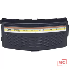 3M Versaflo TR-6130E ABE1P szűrő 1 db