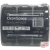 CleanSpace szűrő TM3 P3 CST1005 3db