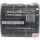 CleanSpace szűrő TM3 P3 CST1005 3db