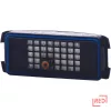 CleanSpace szűrő TM3 P3 CST1005 3db