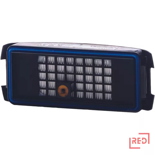 CleanSpace szűrő TM3 P3 CST1005 3db