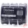 CleanSpace szűrő HC TM3 P3 CST1004 3db