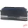 CleanSpace szűrő TM3A1P R SL CST1028