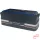 CleanSpace szűrő TM3A2P R SL CST1008