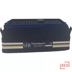 CleanSpace szűrő TM3ABE1P R SLCST1027
