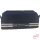 CleanSpace szűrő TM3ABE1P R SLCST1027