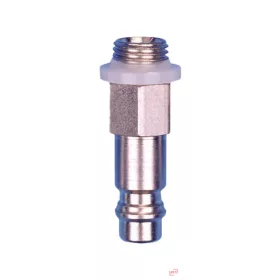 3M 530-12-53P összekötő CEJN'342'