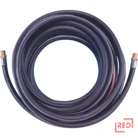 3M 308-00-72P Stan.duty antist10m tömlő