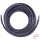 3M 308-00-72P Stan.duty antist10m tömlő
