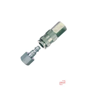 3M 530-12-81P3 összekötő CEJN 342 3/8