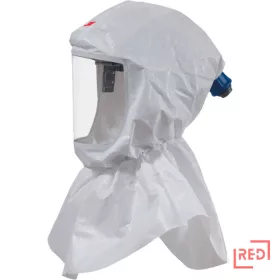 3M Versaflo S-655 kámzsa