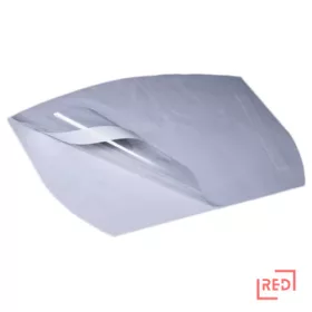 3M S-920 látómező fedő S sorozathoz