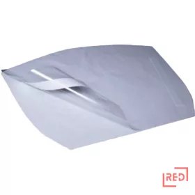 3M S-922 látómező védő fólia