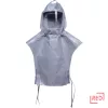 3M S805E-5 Versaflo cserekámzsa