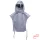3M S805E-5 Versaflo cserekámzsa