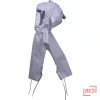 3M S805E-5 Versaflo cserekámzsa