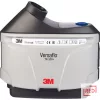 3M Versaflo TR-302E turbóegység