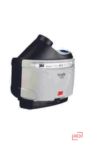 3M Versaflo TR-302E turbóegység