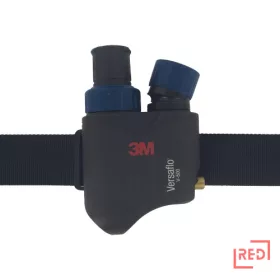 3M Versaflo V-500E szabályzóegység