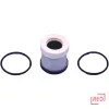 3M 023-05-51P5 Flowstream szűrő 5db