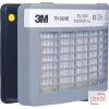 3M TR-3822E Versaflo részecskeszűrő HF