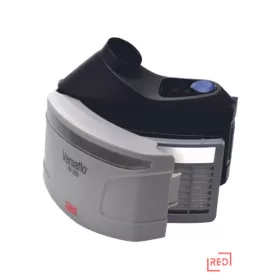3M Versaflo TR-3802E P3 OV szűrő