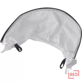3M Versaflo M-935 normál arctömítés