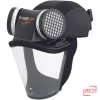 JSP PowerCap Active 8hr CAE601-941