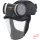 JSP PowerCap Active 8hr CAE601-941