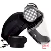 JSP PowerCap Active 8hr CAE601-941