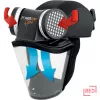 JSP PowerCap Active 8hr CAE601-941